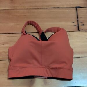 Oiselle Queen Bra 32DD